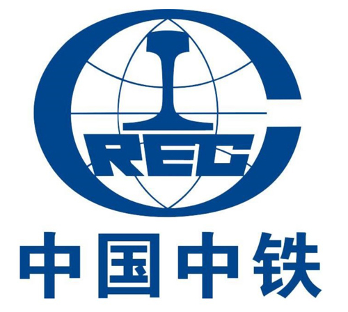 吉利合作伙伴