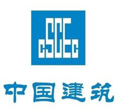 吉利合作伙伴