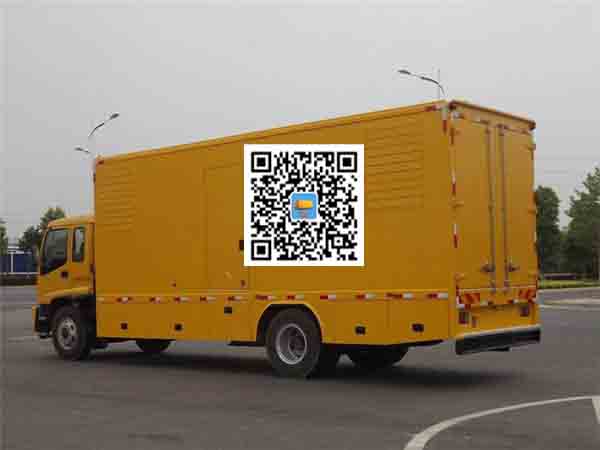 吉利租赁发电机 柴油发电机组备件的清洗方法