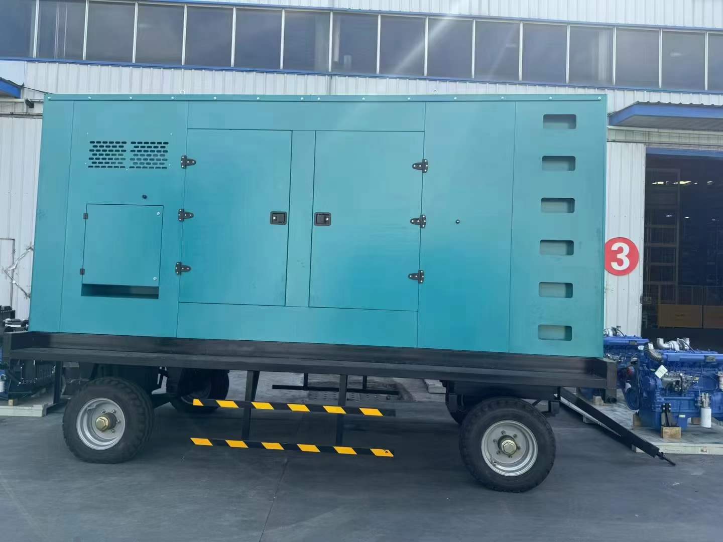 吉利机油滤清器堵塞后，发动机还能继续使用吗？