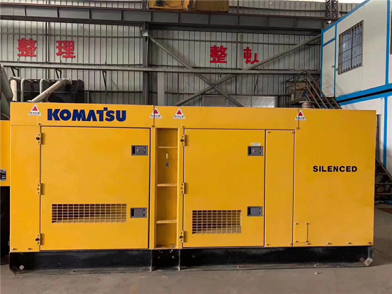 吉利不同类型的储能技术在市场规模增长趋势下的发展方向有哪些?