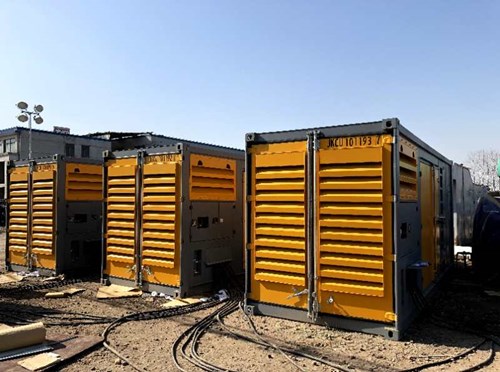吉利防冻液的气味异常可能是由哪些原因导致的？